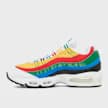 Air Max 95 Big Bubble Premium "Olympic" 4