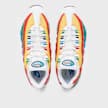 Air Max 95 Big Bubble Premium "Olympic" 5