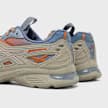 UB13-S Gel-SD-Lyte 6