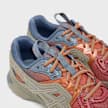 UB13-S Gel-SD-Lyte 7