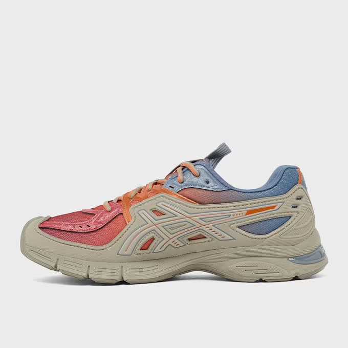 UB13-S Gel-SD-Lyte 11