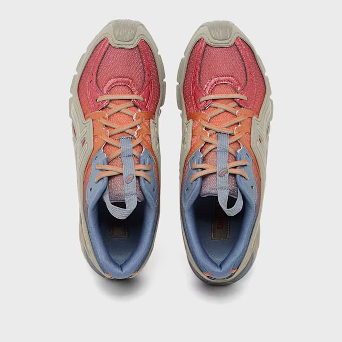 UB13-S Gel-SD-Lyte 12
