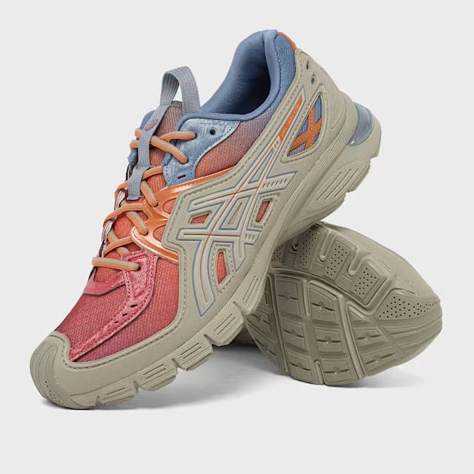 UB13-S Gel-SD-Lyte 15