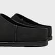 Wmns Otzo Clog 6