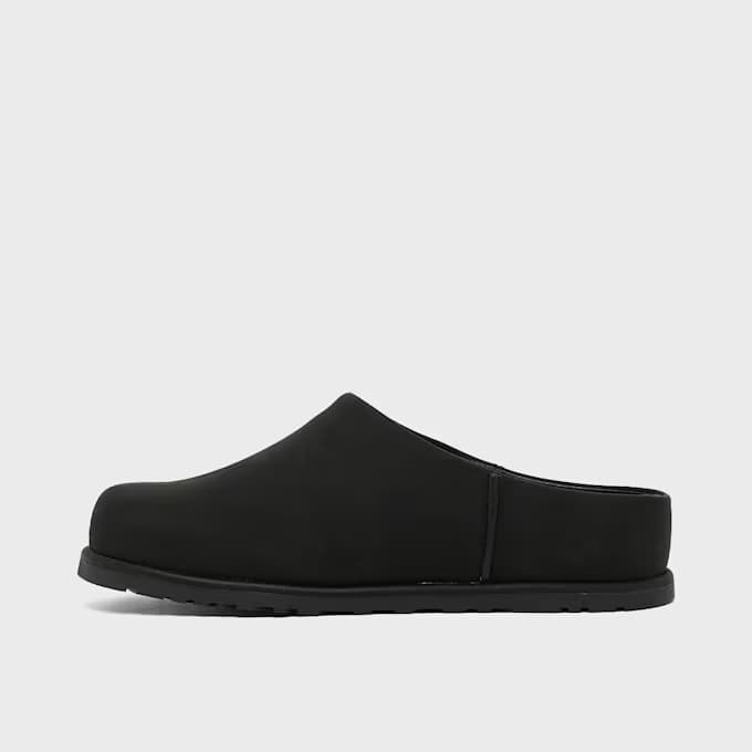 Wmns Otzo Clog 11