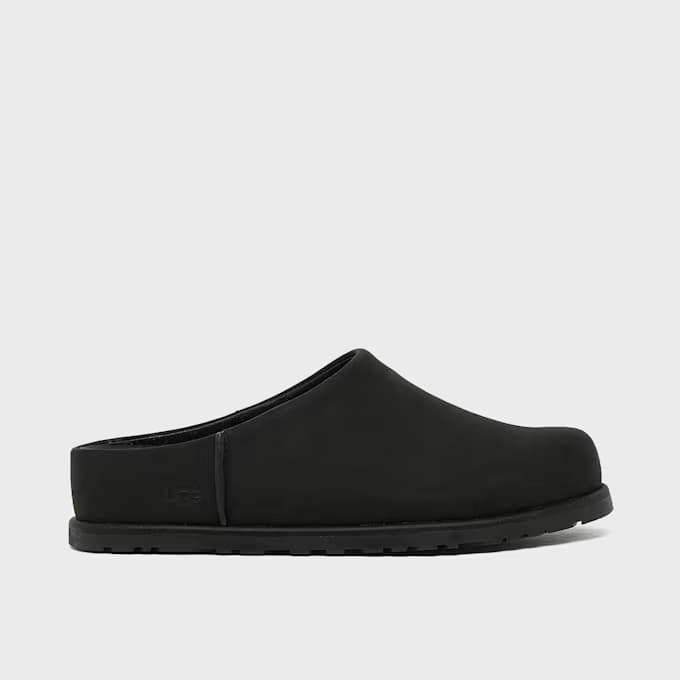 Wmns Otzo Clog 10