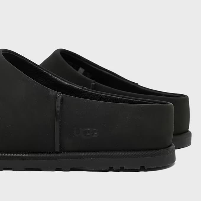 Wmns Otzo Clog 13