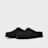 Wmns Otzo Clog 17