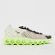 Air Max Dn8 QS 3