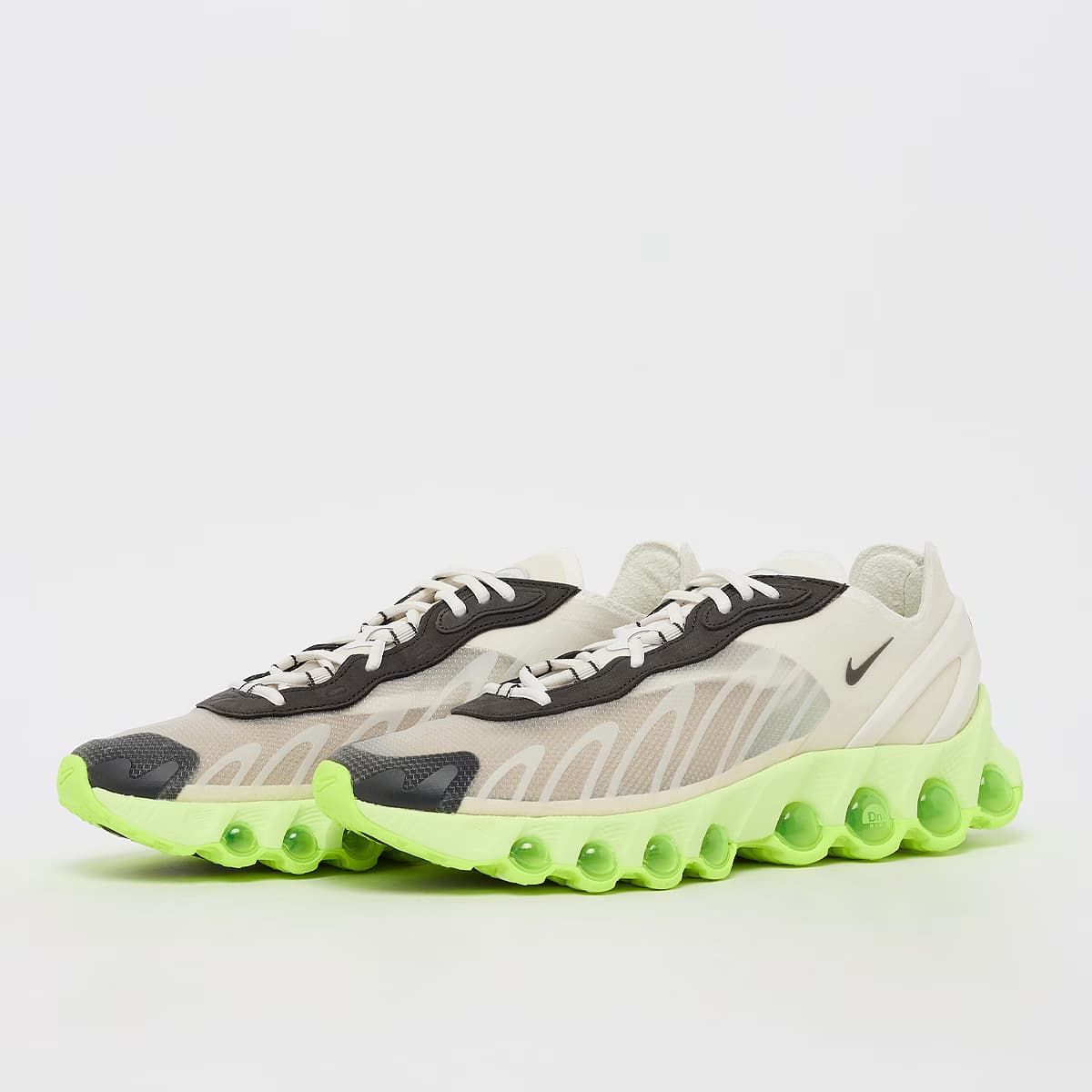Air Max Dn8 QS by Nike