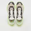 Air Max Dn8 QS 5