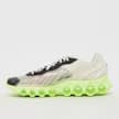 Air Max Dn8 QS 4