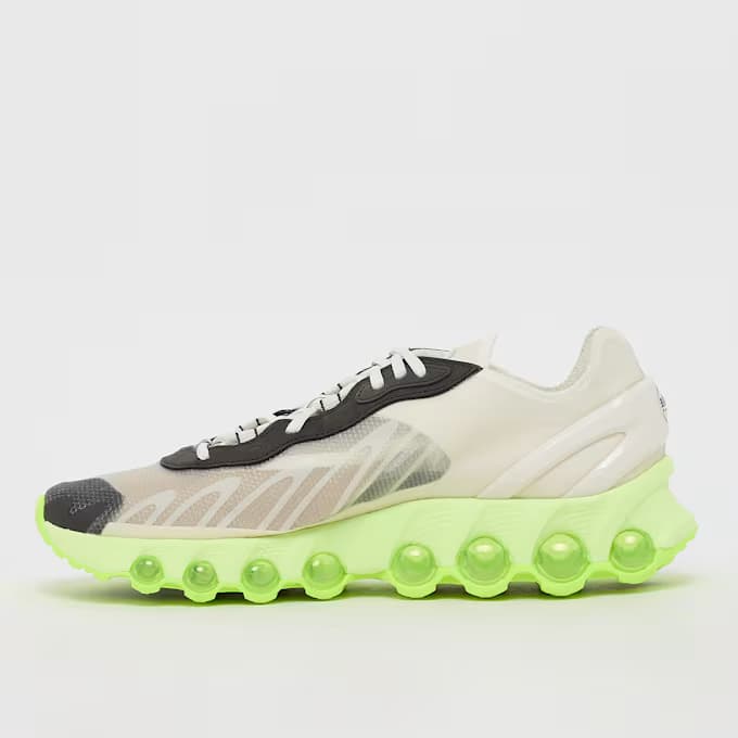 Air Max Dn8 QS 11
