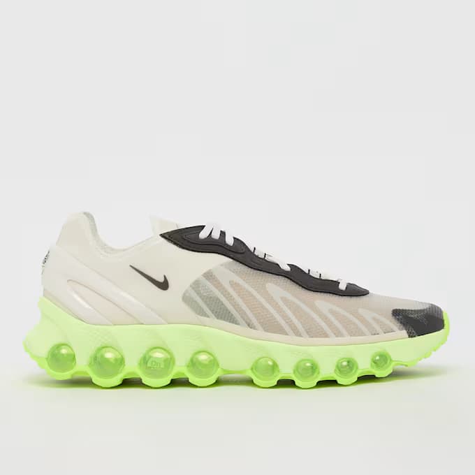 Air Max Dn8 QS 10