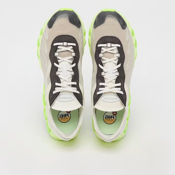 Air Max Dn8 QS 12