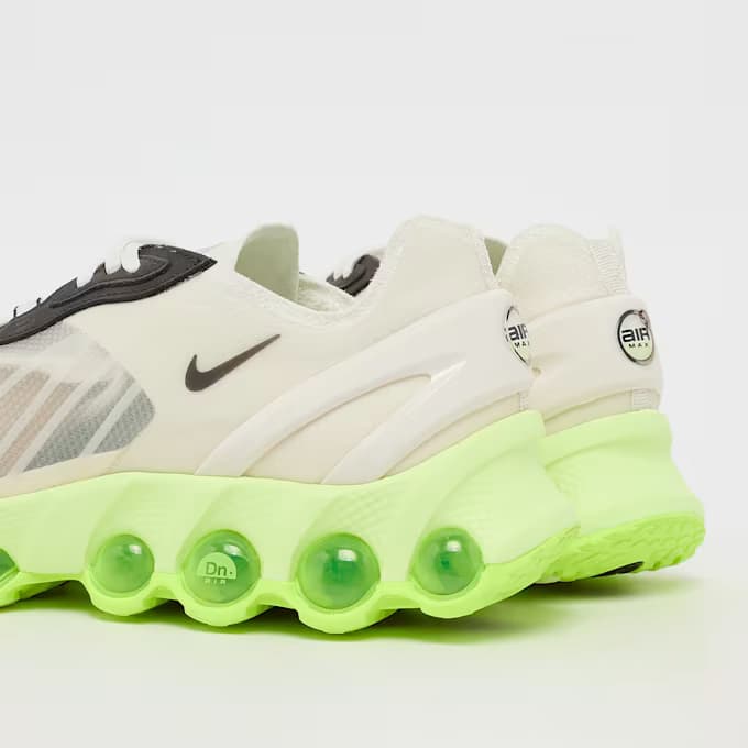 Air Max Dn8 QS 13