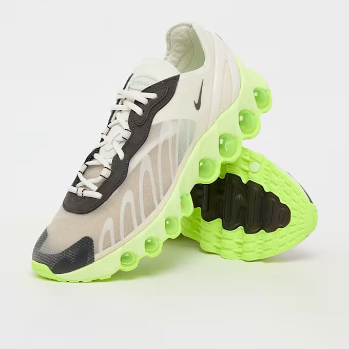 Air Max Dn8 QS 15