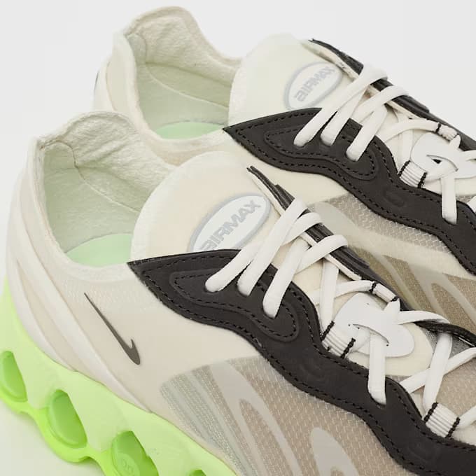 Air Max Dn8 QS 14