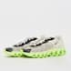 Air Max Dn8 QS 16