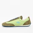 x Golf Le Fleur 1908 Jogger "Green Glow" (Tyler The Creator) 4
