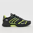Climacool F50 3