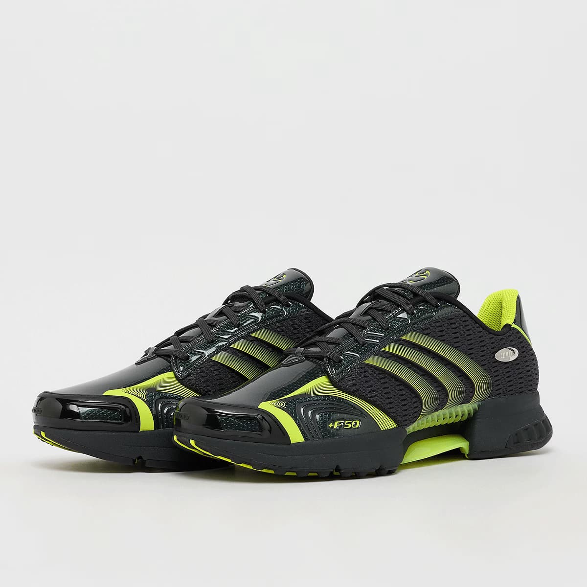 Climacool F50 by adidas Originals