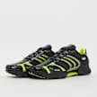 Climacool F50 2