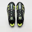 Climacool F50 5