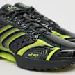 Climacool F50 7