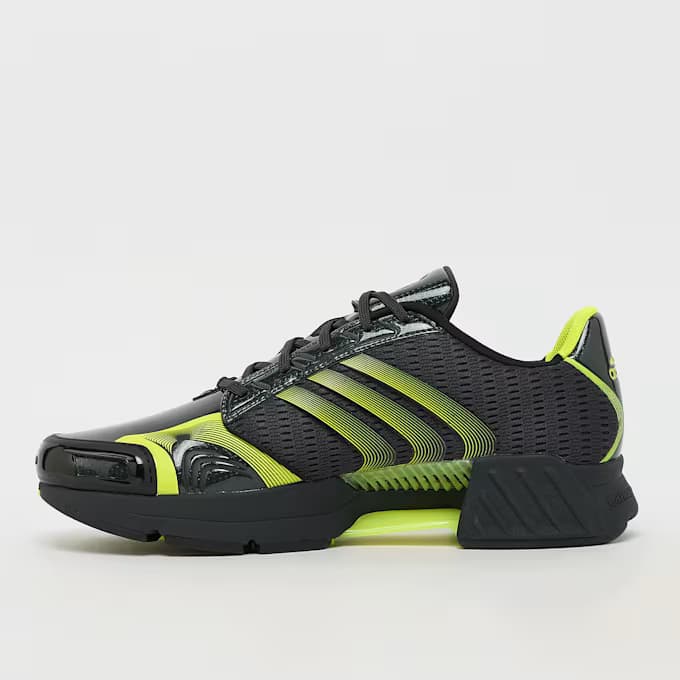 Climacool F50 11