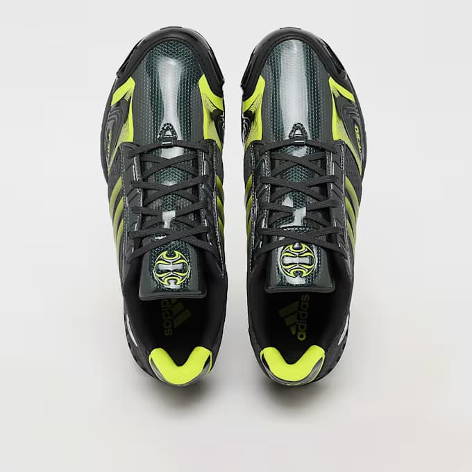Climacool F50 12