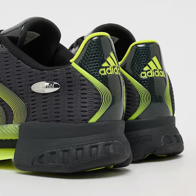 Climacool F50 13