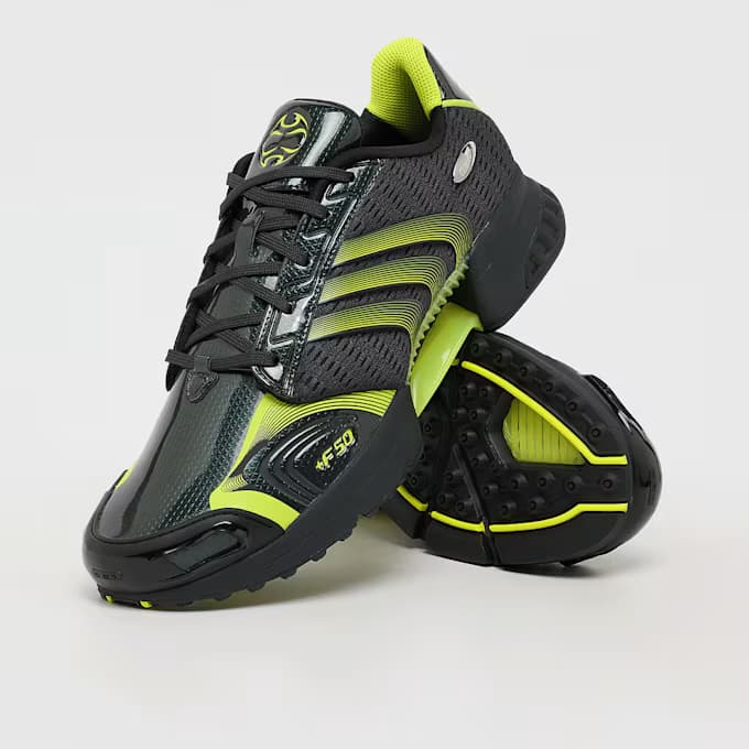 Climacool F50 15