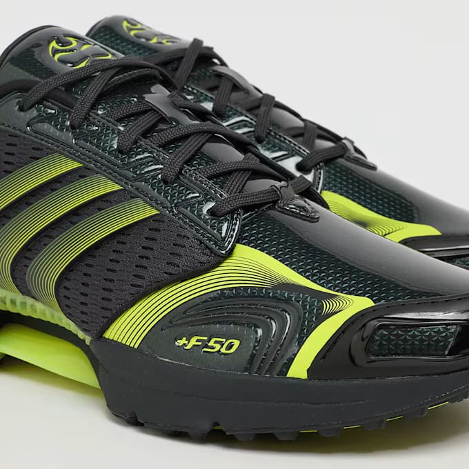 Climacool F50 14