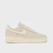 Wmns Air Force 1 Low Premium "Ribbon Lace" 3