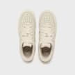 Wmns Air Force 1 Low Premium "Ribbon Lace" 5