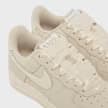 Wmns Air Force 1 Low Premium "Ribbon Lace" 6