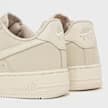 Wmns Air Force 1 Low Premium "Ribbon Lace" 7