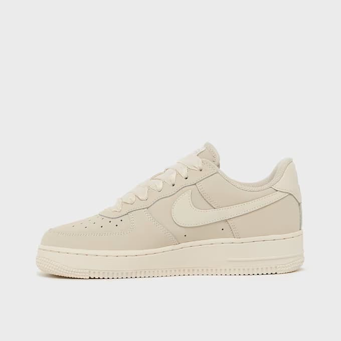 Wmns Air Force 1 Low Premium "Ribbon Lace" 10