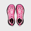 U Mafate Speed 4 Lite 5