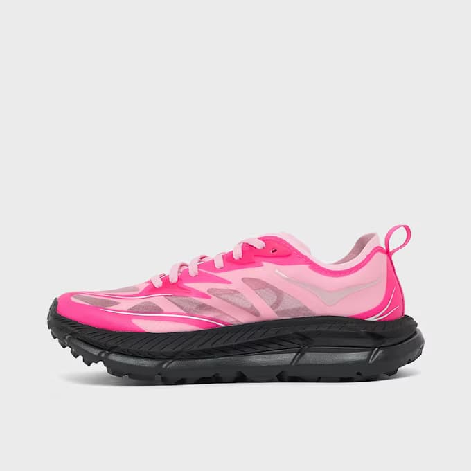 U Mafate Speed 4 Lite 11