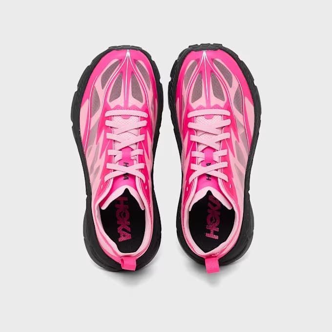 U Mafate Speed 4 Lite 12
