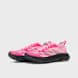 U Mafate Speed 4 Lite 16