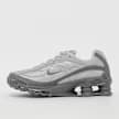 Shox Ride 2 4