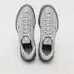 Shox Ride 2 5