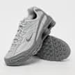 Shox Ride 2 8