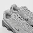 Shox Ride 2 7