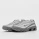 Shox Ride 2 16
