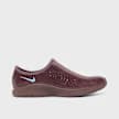 Wmns Air Superfly Moc 3
