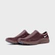 Wmns Air Superfly Moc 2